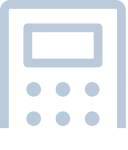 Kalkulator Penyatuan Hutang